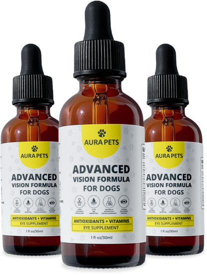 90 Days Clear Eyes Kit